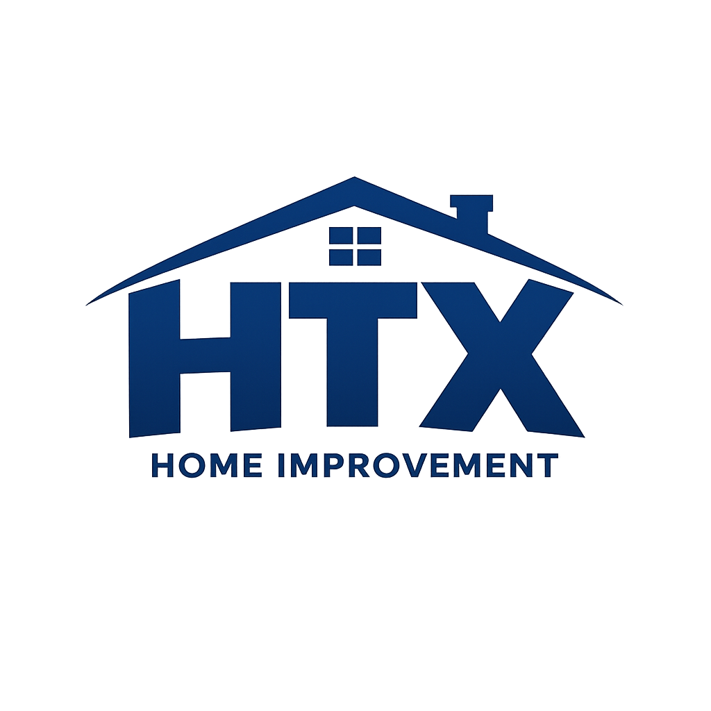 HTX Home Improvement